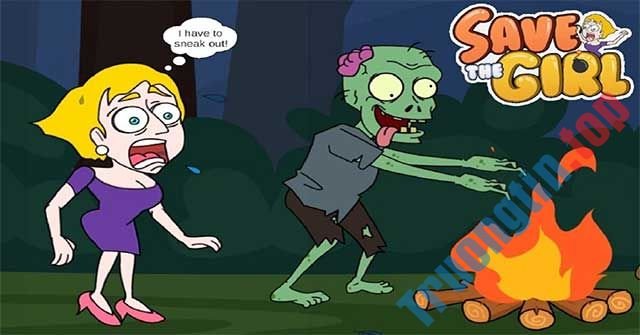 Save&nbsp;The&nbsp;Girl&nbsp;là&nbsp;game&nbsp;giải&nbsp;đố&nbsp;mới&nbsp;phức&nbsp;tạp&nbsp;nhưng&nbsp;không&nbsp;kém&nbsp;phần&nbsp;vui&nbsp;nhộn