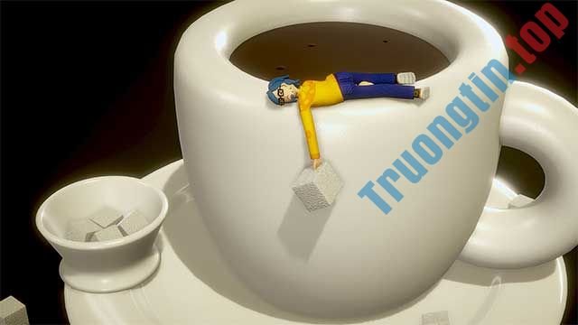 Giúp&nbsp;nhân&nbsp;vật&nbsp;chính&nbsp;hoàn&nbsp;thành&nbsp;các&nbsp;thử&nbsp;thách&nbsp;hàng&nbsp;ngày&nbsp;