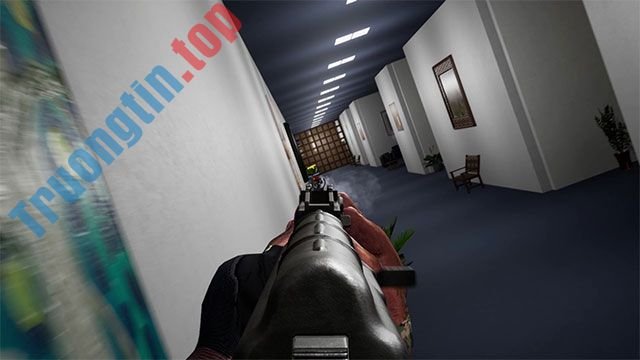 GunKour&nbsp;là&nbsp;game&nbsp;FPS&nbsp;hành&nbsp;động&nbsp;tốc&nbsp;độ&nbsp;cao&nbsp;cho&nbsp;PC