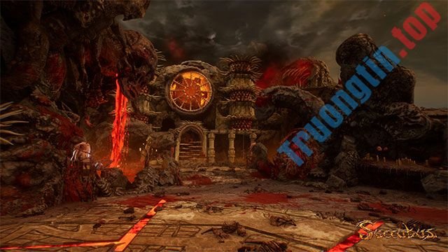 Succubus&nbsp;game&nbsp;đưa&nbsp;bạn&nbsp;vào&nbsp;hành&nbsp;trình&nbsp;phiêu&nbsp;lưu&nbsp;hành&nbsp;động&nbsp;nhuốm&nbsp;màu&nbsp;kinh&nbsp;dị&nbsp;trong&nbsp;địa&nbsp;ngục