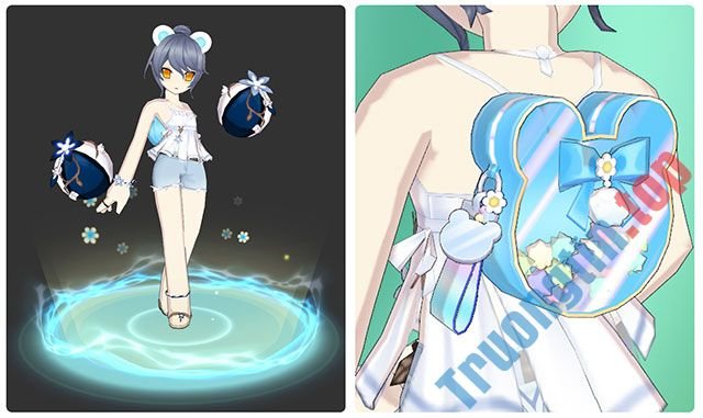 Sự&nbsp;kiện&nbsp;Summer&nbsp;Jumping&nbsp;Event&nbsp;trong&nbsp;Elsword&nbsp;mới&nbsp;mang&nbsp;đến&nbsp;nhiều&nbsp;quà&nbsp;tặng&nbsp;độc&nbsp;quyền,&nbsp;hấp&nbsp;dẫn