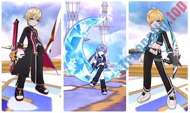 Noah&nbsp;trở&nbsp;lại&nbsp;thế&nbsp;giới&nbsp;Elsword&nbsp;với&nbsp;vô&nbsp;vàn&nbsp;item&nbsp;độc&nbsp;quyền&nbsp;và&nbsp;phần&nbsp;thưởng&nbsp;hấp&nbsp;dẫn