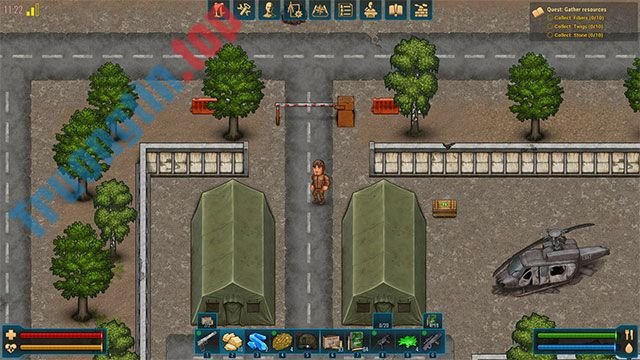 Xây&nbsp;dựng&nbsp;công&nbsp;trình,&nbsp;nhà&nbsp;máy&nbsp;và&nbsp;nhiều&nbsp;hệ&nbsp;thống&nbsp;khác&nbsp;để&nbsp;gây&nbsp;dựng&nbsp;đế&nbsp;chế&nbsp;mới