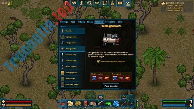 Liên&nbsp;tục&nbsp;nghiên&nbsp;cứu&nbsp;và&nbsp;phát&nbsp;triển&nbsp;công&nbsp;nghệ&nbsp;mới&nbsp;để&nbsp;giàu&nbsp;có,&nbsp;thịnh&nbsp;vượng&nbsp;hơn