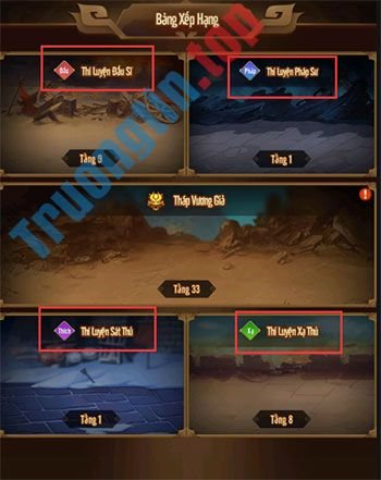 Game&nbsp;chiến&nbsp;thuật&nbsp;Tam&nbsp;Quốc