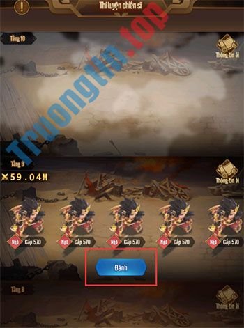 Tải&nbsp;game&nbsp;chiến&nbsp;thuật&nbsp;cờ&nbsp;nhân&nbsp;phẩm