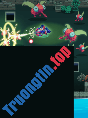 Tham&nbsp;gia&nbsp;game&nbsp;Wild&nbsp;Gunner&nbsp;và&nbsp;chiến&nbsp;đấu&nbsp;với&nbsp;hàng&nbsp;nghìn&nbsp;kẻ&nbsp;thù