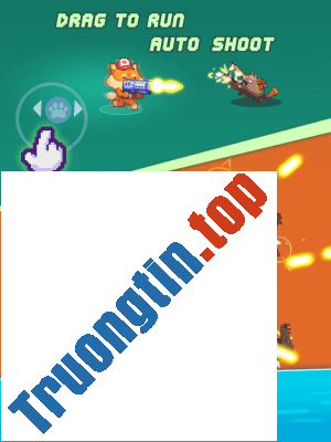 Điều&nbsp;khiển&nbsp;dễ&nbsp;dàng,&nbsp;hành&nbsp;động&nbsp;hoành&nbsp;tráng