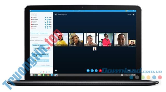Skype&nbsp;for&nbsp;Business