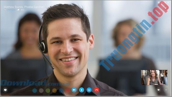 Skype&nbsp;for&nbsp;Business