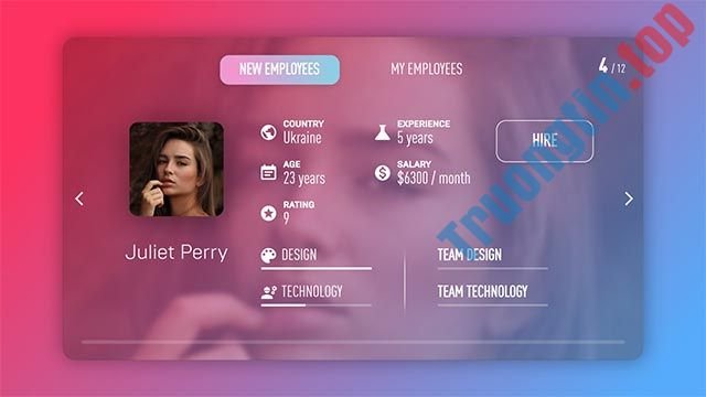 Tuyển&nbsp;nhân&nbsp;sự&nbsp;giỏi&nbsp;và&nbsp;sa&nbsp;thải&nbsp;những&nbsp;nhân&nbsp;viên&nbsp;không&nbsp;phù&nbsp;hợp