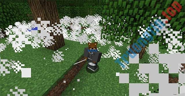 Demon&nbsp;Slayer&nbsp;Mod&nbsp;lấy&nbsp;cảm&nbsp;hứng&nbsp;từ&nbsp;Manga&nbsp;đình&nbsp;đám&nbsp;Thanh&nbsp;Gươm&nbsp;Diệt&nbsp;Quỷ&nbsp;