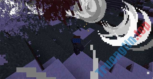 Bản&nbsp;Mod&nbsp;này&nbsp;được&nbsp;phát&nbsp;triển&nbsp;dựa&nbsp;theo&nbsp;cốt&nbsp;truyện&nbsp;chính&nbsp;của&nbsp;Kimetsu&nbsp;no&nbsp;Yaiba