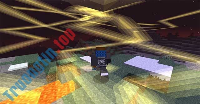 Thêm&nbsp;vào&nbsp;game&nbsp;vô&nbsp;số&nbsp;sức&nbsp;mạnh&nbsp;khởi&nbsp;nguyên&nbsp;lấy&nbsp;cảm&nbsp;hứng&nbsp;từ&nbsp;Demon&nbsp;Slayer