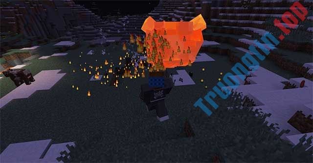 Đưa&nbsp;vào&nbsp;game&nbsp;6&nbsp;thanh&nbsp;kiếm&nbsp;đại&nbsp;diện&nbsp;cho&nbsp;hơi&nbsp;thở&nbsp;của&nbsp;các&nbsp;yếu&nbsp;tố&nbsp;tự&nbsp;nhiên