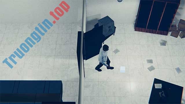 Trong&nbsp;890B,&nbsp;bạn&nbsp;sẽ&nbsp;vào&nbsp;vai&nbsp;nhà&nbsp;khoa&nbsp;học&nbsp;Noah&nbsp;đi&nbsp;tìm&nbsp;ngôi&nbsp;nhà&nbsp;mới&nbsp;cho&nbsp;nhân&nbsp;loại