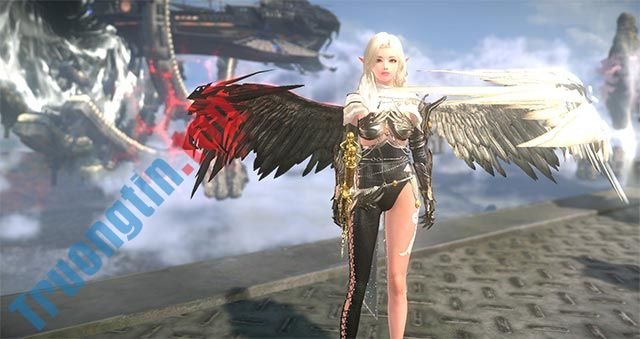 Game&nbsp;Elyon&nbsp;sở&nbsp;hữu&nbsp;dàn&nbsp;anh&nbsp;hùng&nbsp;được&nbsp;tạo&nbsp;hình&nbsp;bắt&nbsp;mắt&nbsp;và&nbsp;kỹ&nbsp;năng&nbsp;phong&nbsp;phú