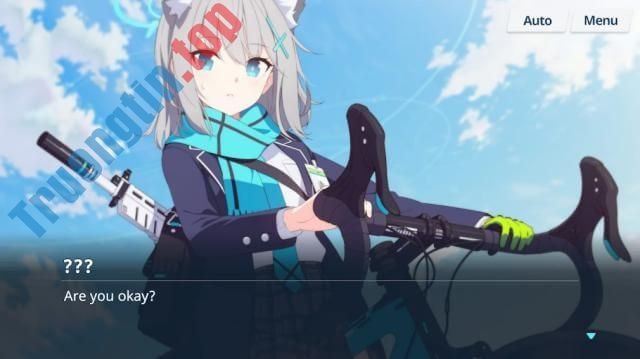 Cố&nbsp;truyện&nbsp;hấp&nbsp;dẫn,&nbsp;nhân&nbsp;vật&nbsp;quyến&nbsp;rũ