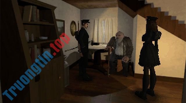 Game&nbsp;trinh&nbsp;thám&nbsp;kinh&nbsp;dị&nbsp;trong&nbsp;ngôi&nbsp;nhà&nbsp;búp&nbsp;bê&nbsp;-&nbsp;Alisa