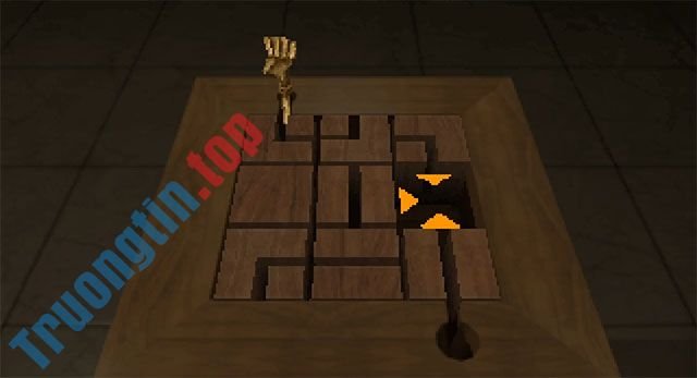 Lối&nbsp;chơi&nbsp;sinh&nbsp;tồn&nbsp;kinh&nbsp;dị&nbsp;kết&nbsp;hợp&nbsp;Escape&nbsp;the&nbsp;Room&nbsp;và&nbsp;trinh&nbsp;thám