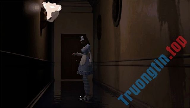 Khám&nbsp;phá&nbsp;mọi&nbsp;ngóc&nbsp;ngách&nbsp;trong&nbsp;ngôi&nbsp;nhà&nbsp;búp&nbsp;bê&nbsp;ma&nbsp;ám&nbsp;cùng&nbsp;Alisa