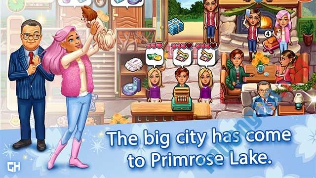 Sử&nbsp;dụng&nbsp;kỹ&nbsp;năng&nbsp;quản&nbsp;lý&nbsp;thời&nbsp;gian&nbsp;của&nbsp;bạn&nbsp;tại&nbsp;nhiều&nbsp;địa&nbsp;điểm&nbsp;độc&nbsp;đáo