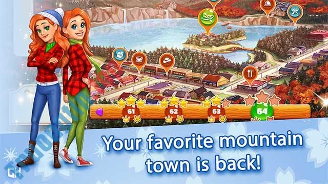 Chào&nbsp;mừng&nbsp;bạn&nbsp;trở&nbsp;lại&nbsp;khám&nbsp;phá&nbsp;Primrose&nbsp;Lake,&nbsp;nơi&nbsp;mọi&nbsp;người&nbsp;đều&nbsp;có&nbsp;một&nbsp;bí&nbsp;mật