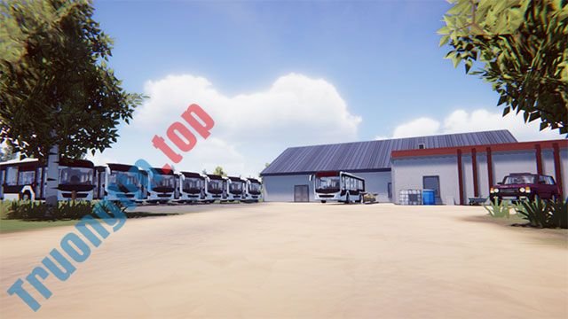 Phát&nbsp;triển&nbsp;sự&nbsp;nghiệp&nbsp;với&nbsp;tư&nbsp;cách&nbsp;là&nbsp;1&nbsp;nhân&nbsp;viên&nbsp;hoặc&nbsp;ông&nbsp;chủ&nbsp;tùy&nbsp;theo&nbsp;lựa&nbsp;chọn&nbsp;của&nbsp;bạn
