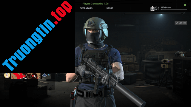 Tùy&nbsp;chỉnh,&nbsp;trang&nbsp;bị&nbsp;cho&nbsp;tay&nbsp;súng&nbsp;của&nbsp;bạn