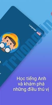 Tải&nbsp;Ettip&nbsp;cho&nbsp;Android