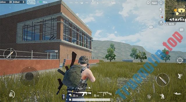 Phiên&nbsp;bản&nbsp;rút&nbsp;gọn&nbsp;của&nbsp;bom&nbsp;tấn&nbsp;bắn&nbsp;súng&nbsp;sinh&nbsp;tồn&nbsp;-&nbsp;PUBG&nbsp;Lite