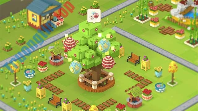 Voxel&nbsp;Farm&nbsp;Island&nbsp;PC&nbsp;là&nbsp;game&nbsp;mô&nbsp;phỏng&nbsp;xây&nbsp;dựng&nbsp;hòn&nbsp;đảo&nbsp;thiên&nbsp;đường&nbsp;đồ&nbsp;họa&nbsp;voxel&nbsp;độc&nbsp;đáo