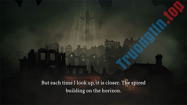 Khám&nbsp;phá&nbsp;thành&nbsp;phố&nbsp;Luân&nbsp;Đôn&nbsp;tăm&nbsp;tối&nbsp;và&nbsp;kỳ&nbsp;diệu