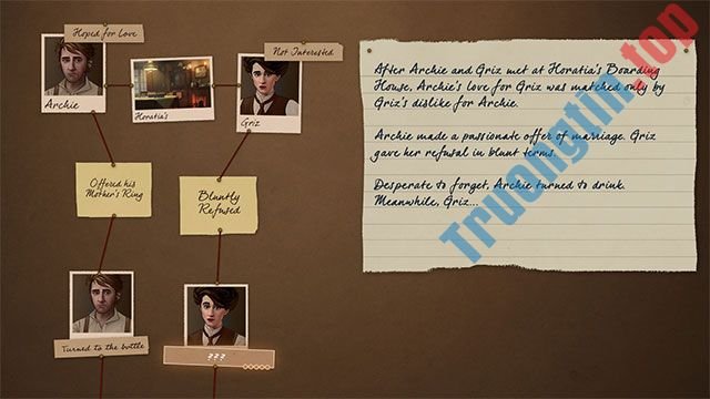 Game&nbsp;Mask&nbsp;of&nbsp;the&nbsp;Rose&nbsp;sở&nbsp;hữu&nbsp;cốt&nbsp;truyện&nbsp;có&nbsp;chiều&nbsp;sâu&nbsp;và&nbsp;phân&nbsp;nhánh&nbsp;linh&nbsp;hoạt