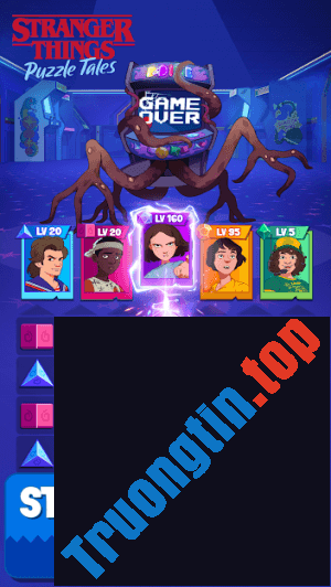 Stranger&nbsp;Things&nbsp;Puzzle&nbsp;Tales&nbsp;là&nbsp;game&nbsp;nhập&nbsp;vai&nbsp;giải&nbsp;đố&nbsp;theo&nbsp;phim&nbsp;