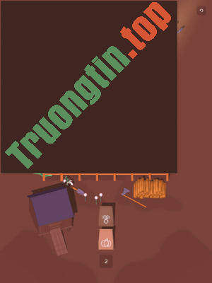 Download Plant with Care cho iOS 1.1 – Game giải đố làm vườn ấm áp – Trường Tín