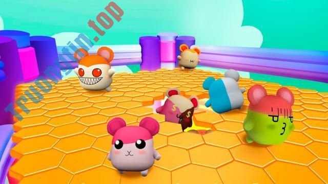 Tham&nbsp;gia&nbsp;cuộc&nbsp;chạy&nbsp;vượt&nbsp;chướng&nbsp;ngại&nbsp;bật&nbsp;sinh&nbsp;tồn&nbsp;vui&nbsp;nhộn&nbsp;trong&nbsp;game&nbsp;STAR:&nbsp;Super&nbsp;Tricky&nbsp;Amazing&nbsp;Run