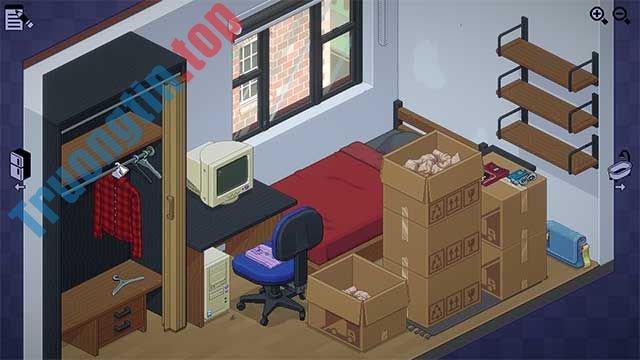 Lối&nbsp;chơi&nbsp;thư&nbsp;giãn,&nbsp;thoải&nbsp;mái,&nbsp;không&nbsp;tính&nbsp;giờ&nbsp;hoặc&nbsp;điểm&nbsp;số