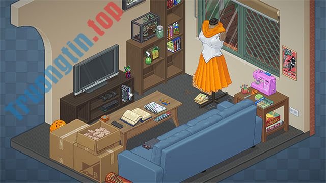 Chia&nbsp;sẻ&nbsp;hình&nbsp;ảnh&nbsp;căn&nbsp;phòng&nbsp;sau&nbsp;khi&nbsp;đã&nbsp;hoàn&nbsp;thiện&nbsp;với&nbsp;cộng&nbsp;đồng&nbsp;người&nbsp;chơi&nbsp;Unpacking