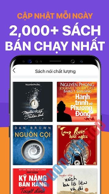 Voiz&nbsp;FM&nbsp;Mobile