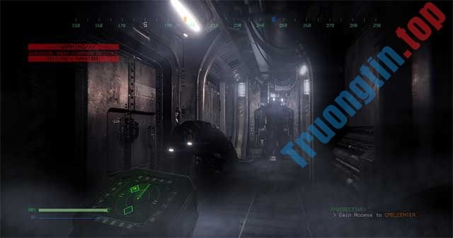 Sử&nbsp;dụng&nbsp;các&nbsp;công&nbsp;cụ&nbsp;để&nbsp;giữ&nbsp;an&nbsp;toàn&nbsp;cho&nbsp;bản&nbsp;thân&nbsp;và&nbsp;đồng&nbsp;đội&nbsp;của&nbsp;bạn