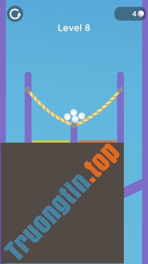 Làm&nbsp;các&nbsp;phép&nbsp;toán&nbsp;thú&nbsp;vị