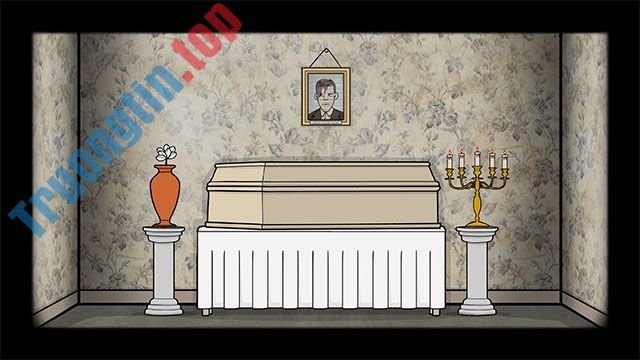 The&nbsp;Past&nbsp;Within&nbsp;là&nbsp;trò&nbsp;chơi&nbsp;phiêu&nbsp;lưu&nbsp;giải&nbsp;đố&nbsp;xuyên&nbsp;không&nbsp;mới&nbsp;trên&nbsp;Steam