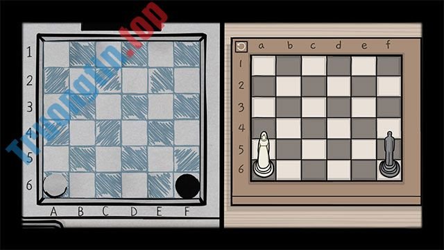 Giải&nbsp;mã&nbsp;bí&nbsp;ẩn&nbsp;về&nbsp;quá&nbsp;khứ&nbsp;của&nbsp;1&nbsp;người&nbsp;đã&nbsp;chết&nbsp;trong&nbsp;game&nbsp;The&nbsp;Past&nbsp;Within