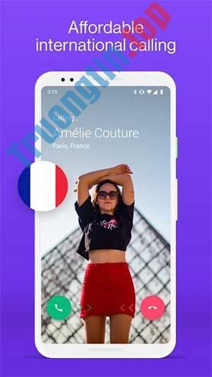 Gọi&nbsp;điện&nbsp;quốc&nbsp;tế&nbsp;chi&nbsp;phí&nbsp;thấp