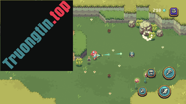 Khám&nbsp;phá&nbsp;vùng&nbsp;đất&nbsp;Geodia&nbsp;tươi&nbsp;sáng&nbsp;và&nbsp;đầy&nbsp;màu&nbsp;sắc