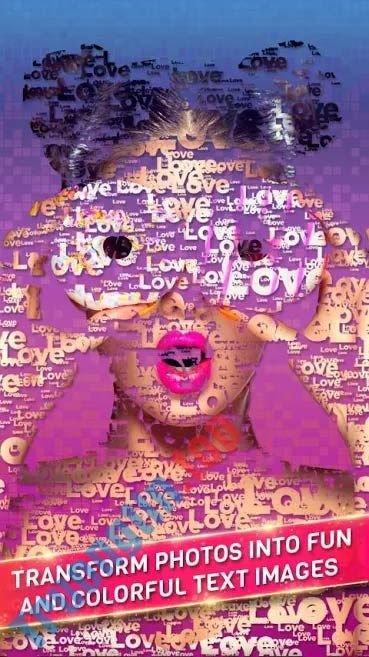 Chèn&nbsp;text&nbsp;vào&nbsp;ảnh&nbsp;