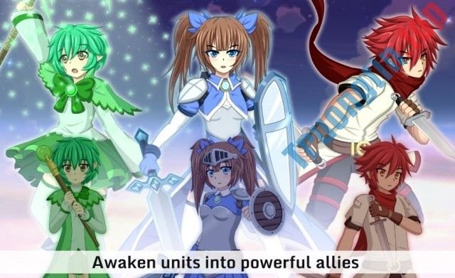 Tự&nbsp;tạo&nbsp;nhân&nbsp;vật&nbsp;anime&nbsp;tuyệt&nbsp;đẹp&nbsp;mang&nbsp;phong&nbsp;cách&nbsp;của&nbsp;riêng&nbsp;bạn