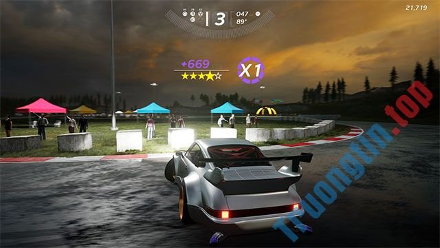 OverDrift&nbsp;Festival&nbsp;PC&nbsp;đưa&nbsp;bạn&nbsp;vào&nbsp;trải&nbsp;nghiệm&nbsp;đua&nbsp;xe&nbsp;drift&nbsp;đầy&nbsp;màu&nbsp;sắc&nbsp;và&nbsp;cảm&nbsp;xúc