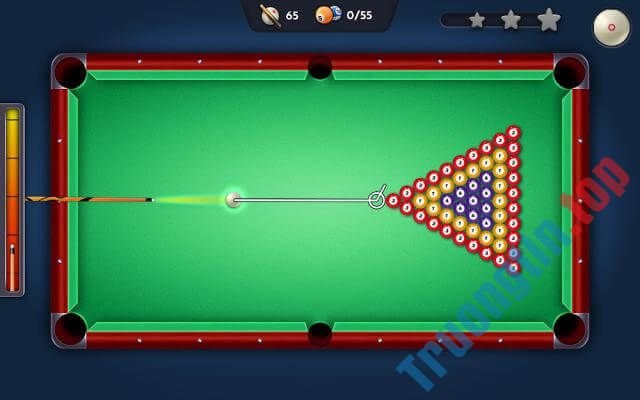 Trải&nbsp;nghiệm&nbsp;chơi&nbsp;bi-a&nbsp;chân&nbsp;thực&nbsp;trong&nbsp;game&nbsp;Pool&nbsp;Trickshots&nbsp;Billiard